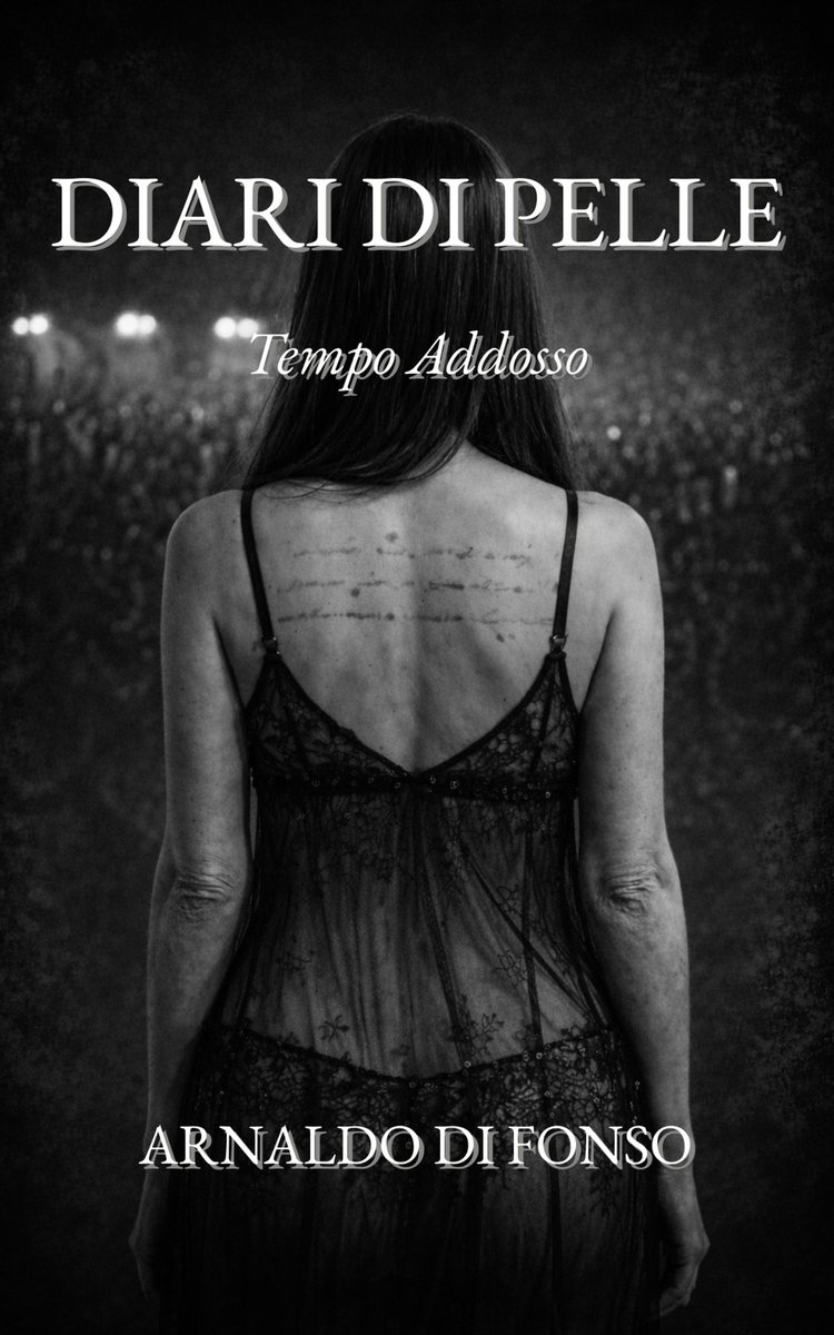 Tempo Addosso